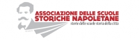 Associazione delle Scuole Storiche Napoletane