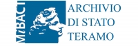 Archivio di Stato di Teramo