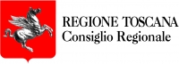 Regione Toscana - Archivio del Consiglio regionale della Toscana