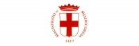 Fondazione Magistrato di Misericordia