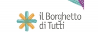 Cooperativa Il borghetto di tutti