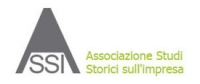 ASSI - Associazione Studi Storici sull’Impresa