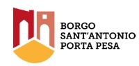 Associazione Borgo Sant&#039;Antonio Porta Pesa