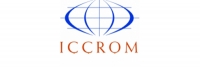 ICCROM - The International Centre for the Study of the Preservation and Restoration of Cultural Property