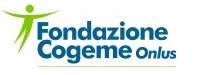 Fondazione Cogeme onlus