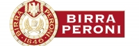 Birra Peroni srl