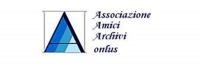 Associazione Amici degli Archivi onlus