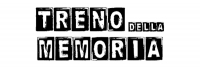 Associazione Treno della memoria