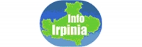 Info Irpinia