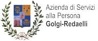 Azienda di Servizi alla Persona Golgi-Redaelli