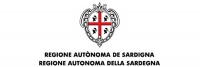 Regione Sardegna - Biblioteca regionale di Cagliari