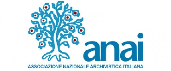 Convegno ANAI - Ma servono gli archivi?