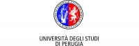 Università degli Studi di Perugia