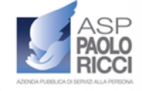 Azienda di Servizi alla Persona Paolo Ricci