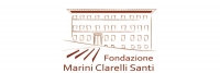 Fondazione Marini Clarelli Santi