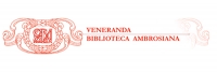 Veneranda Biblioteca Ambrosiana