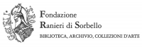 Fondazione Ranieri di Sorbello