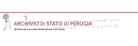 Archivio di Stato di Perugia