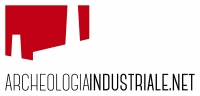 Associazione Archeologiaindustriale.net