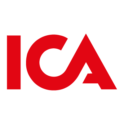Logo ICA - rapporti con altre associazioni