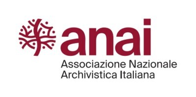 Logo ANAI